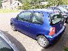 foto van  Seat Arosa uit 2001